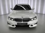 BMW Řada 3 - fotka číslo 2