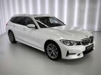BMW Řada 3 - fotka číslo 3
