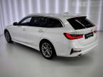 BMW Řada 3 - fotka číslo 4