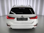 BMW Řada 3 - fotka číslo 5