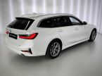 BMW Řada 3 - fotka číslo 6