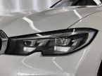 BMW Řada 3 - fotka číslo 7