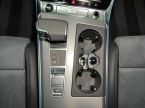 Audi A6 - fotka číslo 26