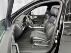 Audi Q7 - fotka číslo 10