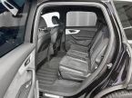 Audi Q7 - fotka číslo 11