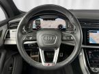 Audi Q7 - fotka číslo 12