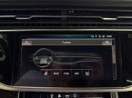 Audi Q7 - fotka číslo 15