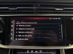 Audi Q7 - fotka číslo 16