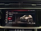 Audi Q7 - fotka číslo 17