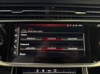 Audi Q7 - fotka číslo 18