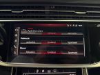 Audi Q7 - fotka číslo 19