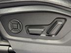 Audi Q7 - fotka číslo 22
