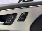 Audi Q7 - fotka číslo 23