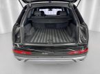 Audi Q7 - fotka číslo 28
