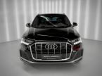 Audi Q7 - fotka číslo 2