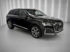 Audi Q7 - fotka číslo 3