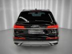 Audi Q7 - fotka číslo 5