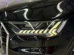 Audi Q7 - fotka číslo 7