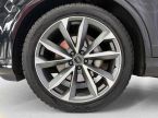 Audi Q7 - fotka číslo 8
