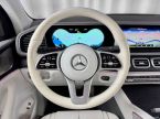 Mercedes Třída GLS - fotka číslo 11
