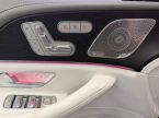 Mercedes Třída GLS - fotka číslo 23