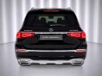 Mercedes Třída GLS - fotka číslo 4