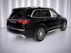 Mercedes Třída GLS - fotka číslo 5
