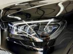 Mercedes Třída GLS - fotka číslo 6