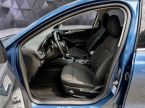 Ford Focus - fotka číslo 9