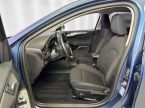 Ford Focus - fotka číslo 9