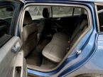 Ford Focus - fotka číslo 10