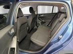 Ford Focus - fotka číslo 10