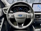 Ford Focus - fotka číslo 11