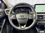 Ford Focus - fotka číslo 12