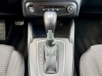 Ford Focus - fotka číslo 17