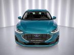 Ford Focus - fotka číslo 1