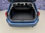 Ford Focus - fotka číslo 19