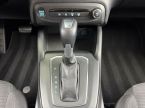 Ford Focus - fotka číslo 19