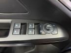 Ford Focus - fotka číslo 19