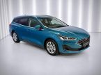 Ford Focus - fotka číslo 2
