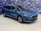 Ford Focus - fotka číslo 3