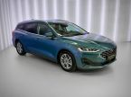 Ford Focus - fotka číslo 3