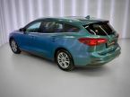 Ford Focus - fotka číslo 3