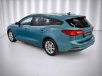 Ford Focus - fotka číslo 3