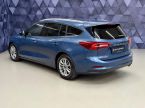 Ford Focus - fotka číslo 4