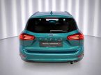 Ford Focus - fotka číslo 4
