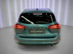 Ford Focus - fotka číslo 5