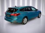 Ford Focus - fotka číslo 5