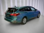 Ford Focus - fotka číslo 6