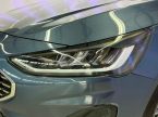 Ford Focus - fotka číslo 7